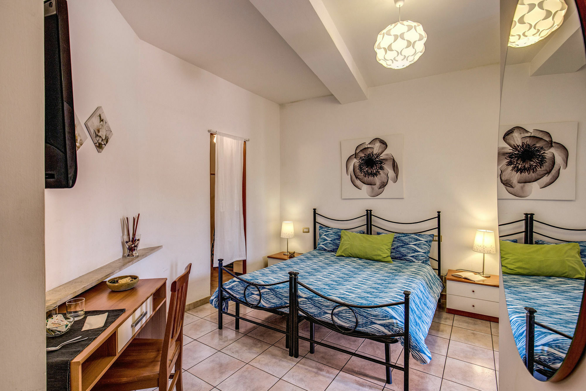 San Lorenzo Notte โรม ภายนอก รูปภาพ
